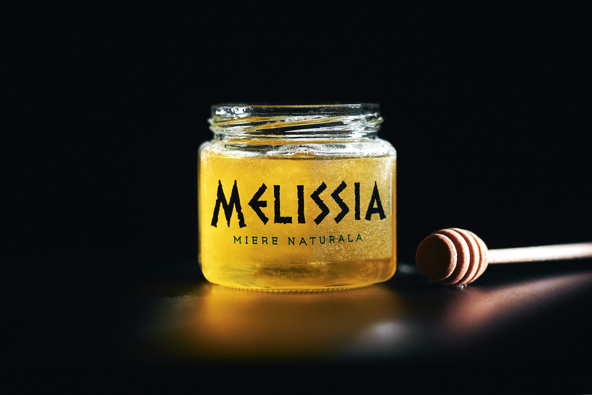 Polifloră - 0.5 kg - imagine 3