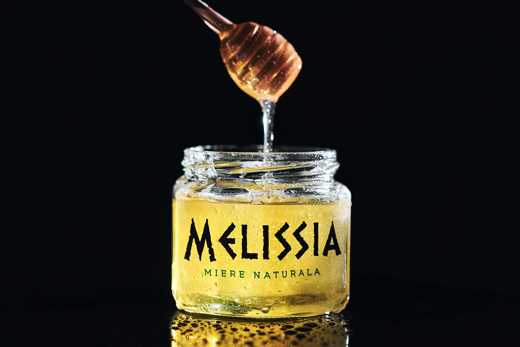 Polifloră - 0.5 kg - imagine 4